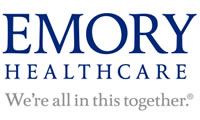 Emory Healthcare - Advancing the Possibilities