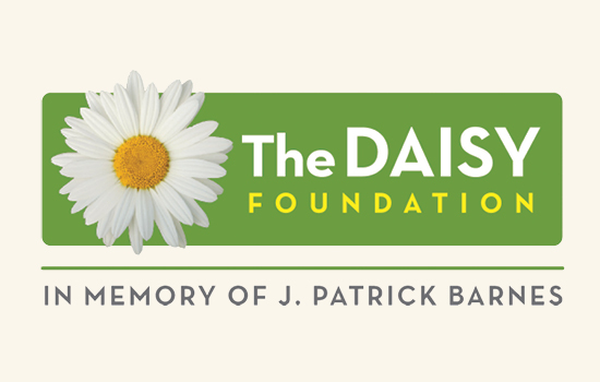 Daisy Foundation