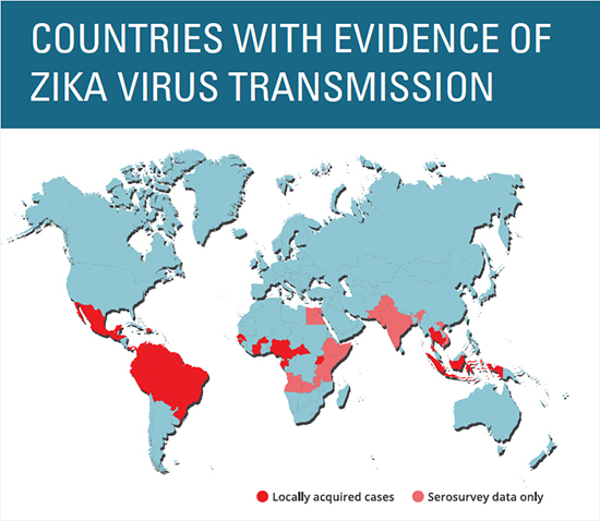 Zika