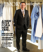 Print Edition