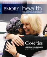 Print Edition
