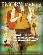 Print Edition