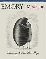 Print Edition