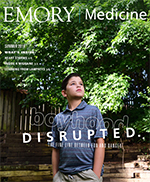 Print Edition